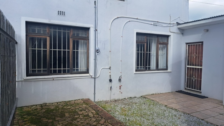 3 Bedroom Property for Sale in Caledon Western Cape